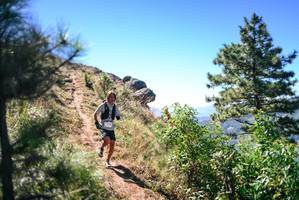 BIB: 
                            <button type="button" onclick="openModal(26601666)" class="btn btn-primary btn-sm float-right btn-popup" data-toggle="modal" data-target=".modal-high-quality">
                        <i class="fas fa-shopping-cart"></i> Add to Cart
                    </button>
                                            <button type="button" onclick="isThisMe(26601666, true)" class="btn btn-success btn-sm float-right btn-popup btn-isme hidden" data-toggle="tooltip" data-placement="bottom" title="นี่คือรูปของคุณใช่ไหม คลิกที่นี่เพื่อเอาเข้าอัลบั้ม">
                        <i class="fas fa-plus"></i> Add to album
                    </button>
                    <button type="button" onclick="isThisMe(26601666, false)" class="btn btn-warning btn-sm float-right btn-popup btn-isnotme hidden">
                        <i class="fas fa-ban"></i> Remove from album
                    </button>